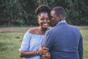 how to find a surrogate in atlanta