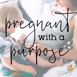 becoming a surrogate