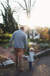 surrogacy in connecticut