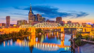 tennessee surrogacy process