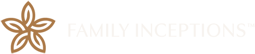 Family Inceptions logo