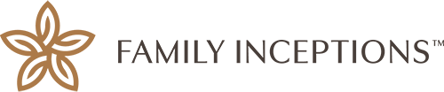 Family Inceptions logo