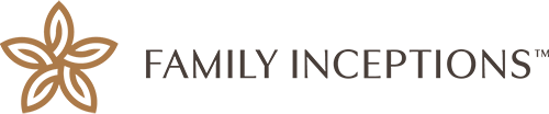 Family Inceptions logo